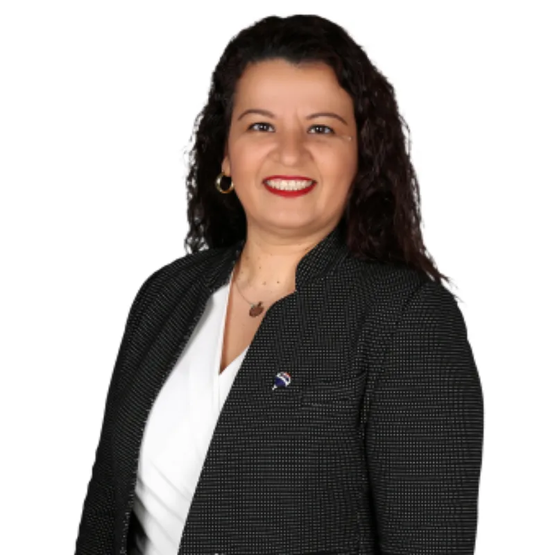 Ayşe Gülmedim — İstanbul